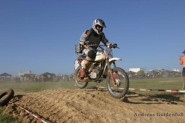Mofa_2006 (644)_jpg.jpg